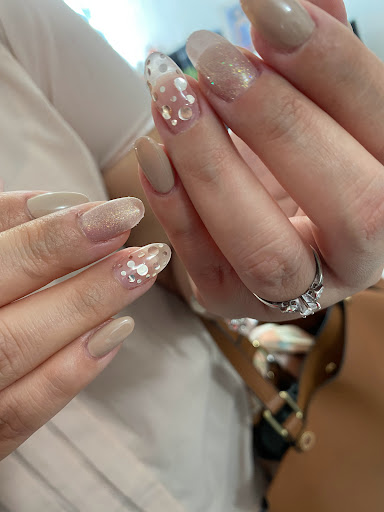 Salon Studio Mily Franco - Thumbnail