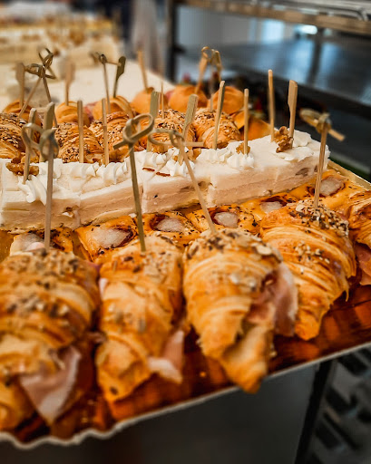 Pasticceria Salvotelli - Thumbnail