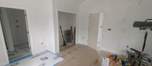 Walsh Builders - Thumbnail