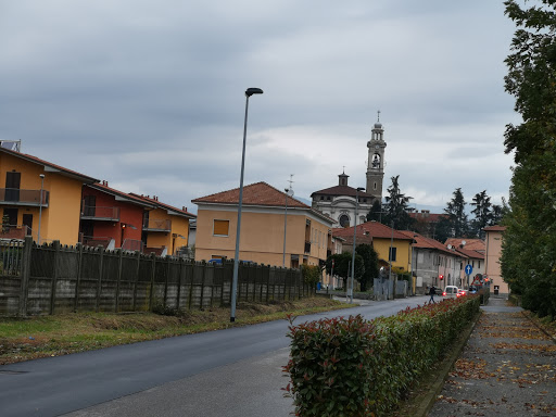 Del Curto - Thumbnail