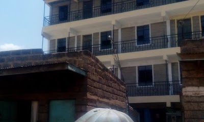 Photos of Kambi Moto