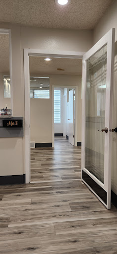 Complete Dental Care of Renton Gallery - United States