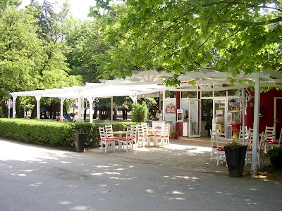 Photos of Вазата Bar & Grill