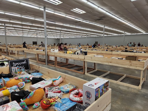 Bargain Brothers NLR photo 1