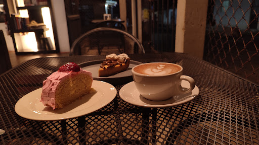 SÓLO CAFÉ - BARRA DE CAFÉ IXHUATLÁN - Thumbnail
