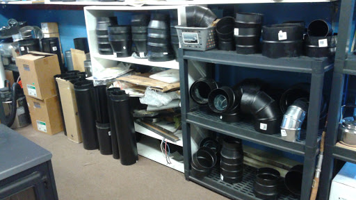 L & M Stove & Furnace Shop - Thumbnail