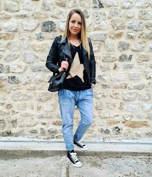 Photo n°7 de Balooma à Louviers (Magasin de vêtements)