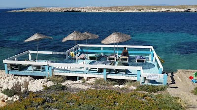 Photos of Karaburun Eco Hotel