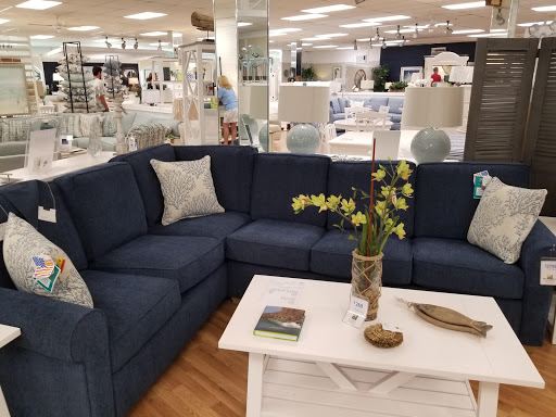 Donaway Furniture, Inc. - Thumbnail