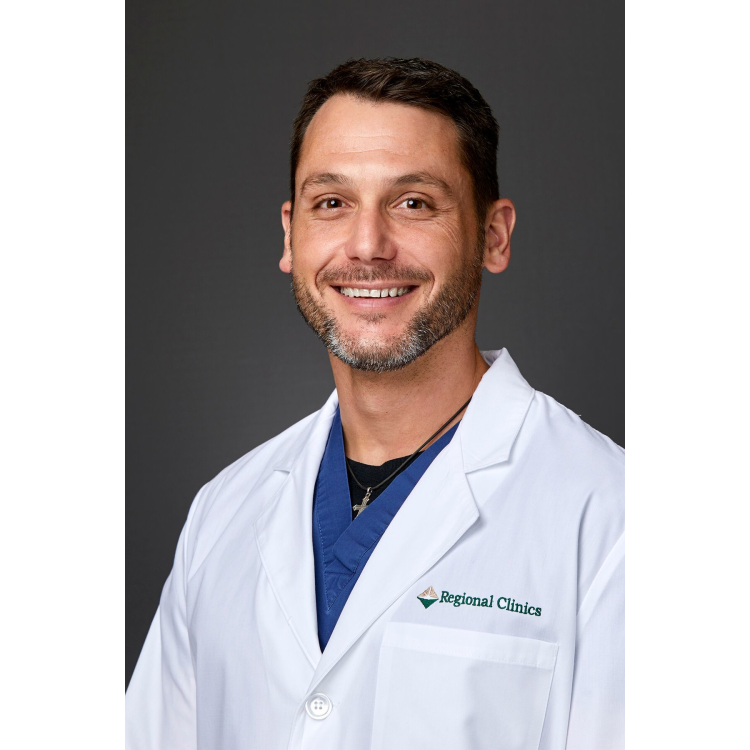 Jonathan Greifenkamp M D Facc Fscai