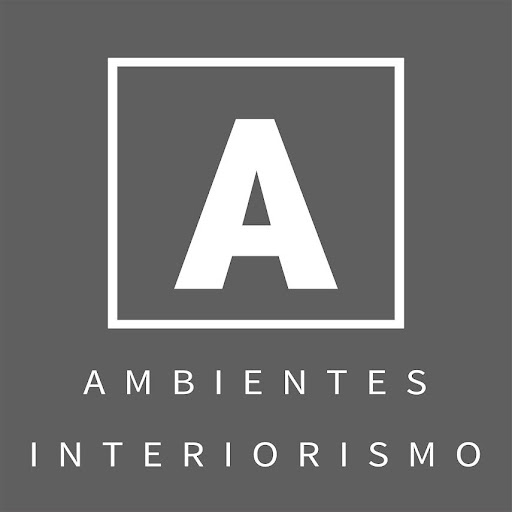 Ambientes Interiorismo Gallery - Mexico