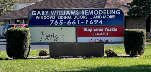 Stephanie Yeakle - State Farm Insurance Agent - Thumbnail