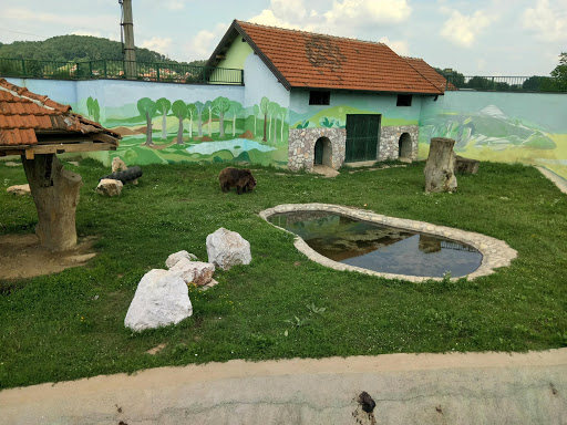 Bingo Zoo Tuzla - Thumbnail