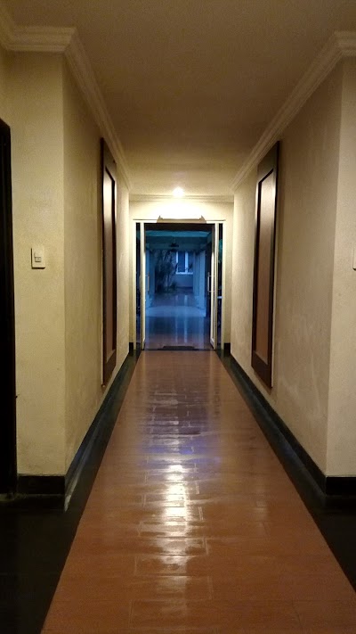 Photos of Hotel Wonua Monapa