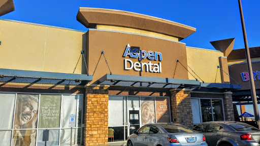Aspen Dental - Goodyear, AZ - Thumbnail