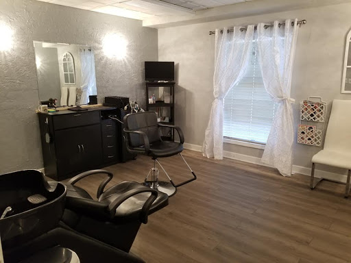 Shannon Masters Hair Salon Bloomington IL Gallery - United States