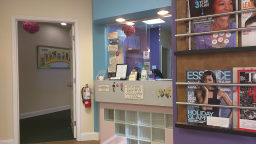 Main Street Children's Dentistry and Orthodontics of Orange City - Thumbnail