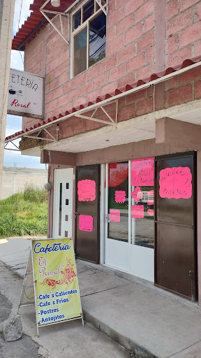 site_photo2