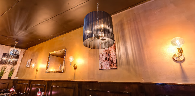 Reacties en beoordelingen van Donatello's Nijmegen