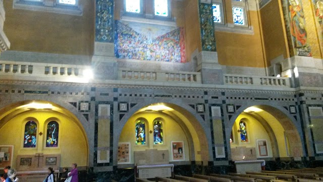 Office de Tourisme Lisieux - Authentic Normandy