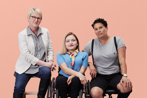 MSI Perth Abortion & Contraception Clinic