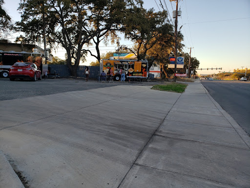 Oak Hills RV Park - Thumbnail