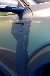 Photo n°38 de DACIA NEVERS - GROUPE SIMONNEAU à Varennes-Vauzelles (Concessionnaire automobile)