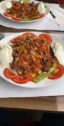 Photo n°5 de Bizim Sofra à Évry-Courcouronnes (Restauration rapide)