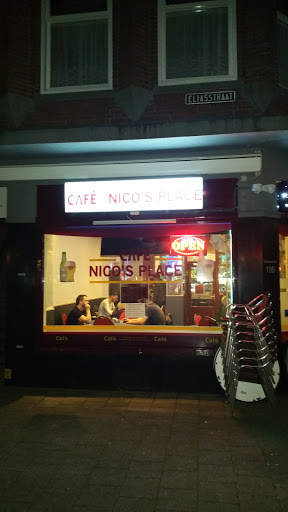 site_photo4