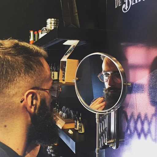 Hecho SMA | Botica Moderna