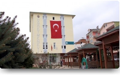 lodging