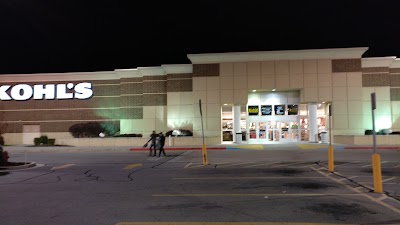 Photos of Kohl's American Fork
