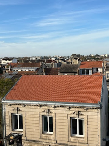 Photo de Dorchini Ets à Floirac (33270)