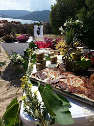 Photo n°9 de Prestige Concept Conciergerie privée Corse à Porto-Vecchio (Agence de voyages)