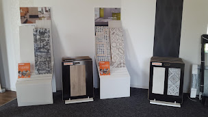 Photo n°22 de CONSTRUCTIONS JCH à Neuville-de-Poitou (Constructeur de maisons en bois)