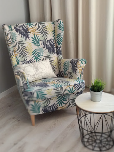 Poradnia Psychologiczna ""Po Myśli"". Integracja Sensoryczna, trening umiejętność społecznych (TUS)- Warszawa Ochota