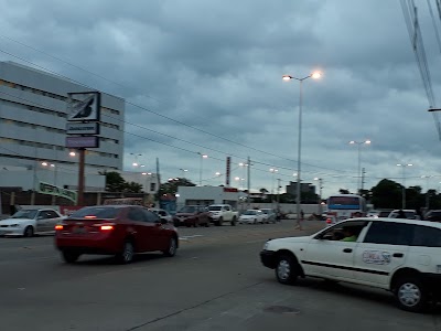Photos of tecnillantas del oriente