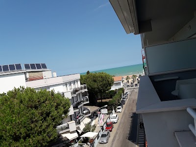 Photos of Hotel Aurea
