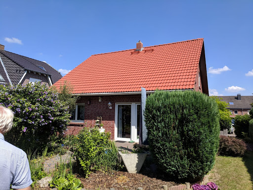 Dach Hof Fassade Drollmann - Thumbnail