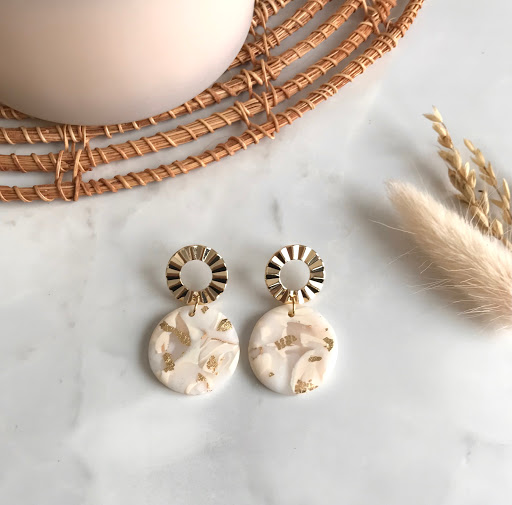 Clay of the day - Thumbnail