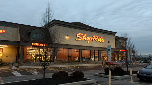 ShopRite of Hatfield