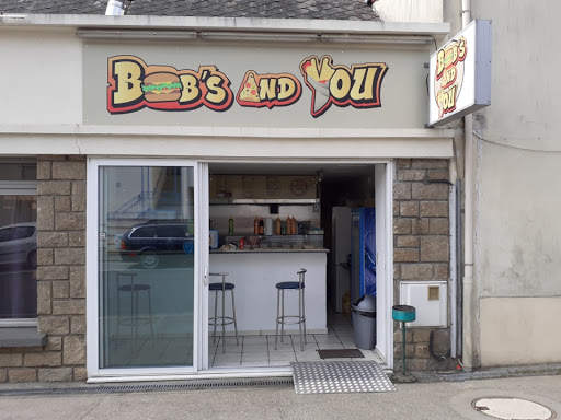 Photo 9 - L’Atelier du Burger - Couëron