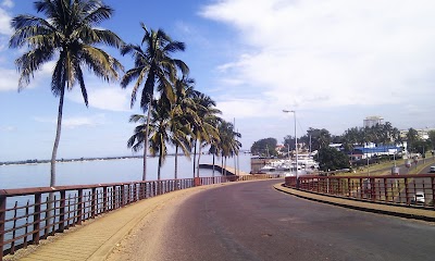 Photos of Maputo Mozambique Marina S.A.R.L