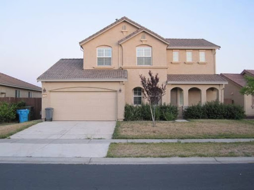 Barbara Armstrong, exp Realty, Armstrong Home Selling Team, CA DRE#01304188 - Thumbnail