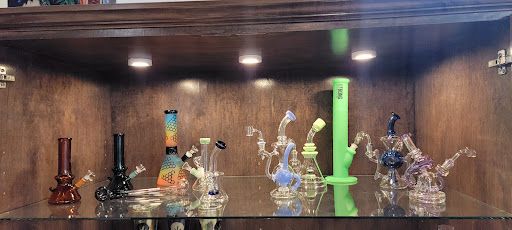 Accupure Cannabis - Thumbnail