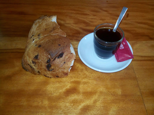 Bar La Pedra