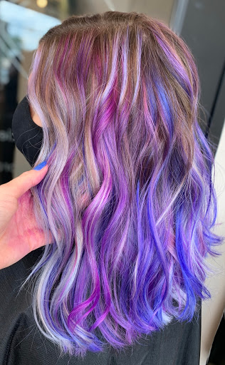 Craft & Color LLC - Thumbnail