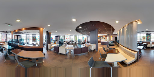 Photo 4 - McDonald's