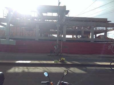 Photos of Puesto De Salud - Botica
