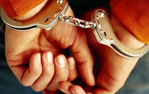 The SD Criminal Law Office Gallery - United States